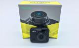 Camera hành trình Navicom W9