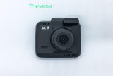Camera hành trình Navicom W9