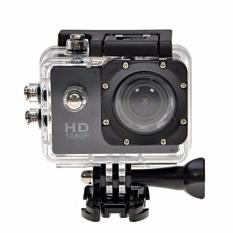 Camera hành trình Cam Full HD 1080 Nhật Bản