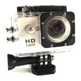 Camera hành trình cho deal 24h Sports
