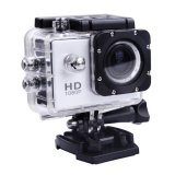 Camera hành trình chống nước U9