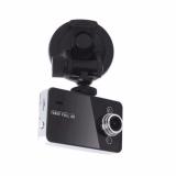 Camera hành trình Full HD