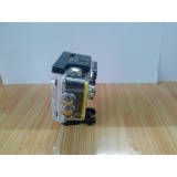 Camera hành trình Full HD 1080p