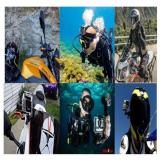 Camera hành trình Full HD 1080p