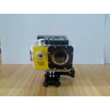 Camera hành trình Full HD 1080p