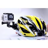 Camera hành trình Full HD 1080p