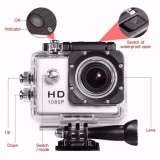 Camera hành trình Full HD 1080p