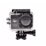 [HCM]Camera hành trình Sport Cam HD 1080P (Đen)