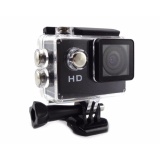 Camera hành trình sport cam hd 1080p