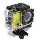 Camera hành trình thể thao H9 Ultra HD 4K