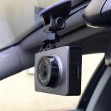 Camera hành trình Xiaomi Yi Dash Cam