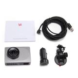Camera hành trình Xiaomi Yi Dash Cam
