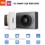 Camera hành trình Xiaomi Yi Dash Cam