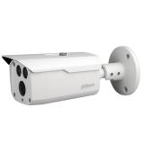 [HCM]Camera HD-CVI Dahua 1.0 Megapixel HAC-HFW1100DP