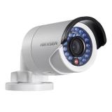 [BẢO HÀNH 24 THÁNG] Camera HIKVISION DS-2CE16D0T-IR 2.0Mp – Camera giám sát an ninh – Công Nghệ Hoàng Nguyễn