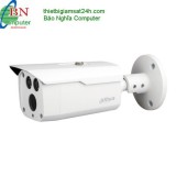 Camera HDCVI 5Megapixels Dahua HAC-HFW 1500DP-S2