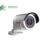 Camera Hikvision DS-2CE16D0T-IRP (2.0MP) thân hồng ngoại
