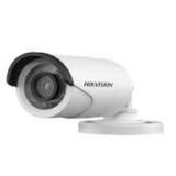 [HCM]Camera Hikvision DS 2CE16DOT-IRP