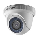 Camera Hikvision DS-2CE56C0T-IR (HD-TVI 1M)