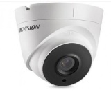 Camera Hikvision DS-2CE56C0T-IT3 (HD-TVI 1M)