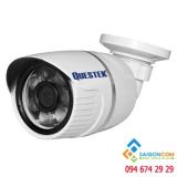 Camera hồng ngoại QUESTEK QTXB-2128