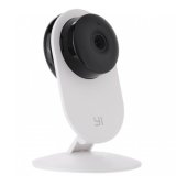 Camera hồng ngoại Xiaomi Yi HD720 (Trắng)