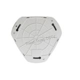 Camera IP 1.3Mp Fish eye 360 độ SE-VR360