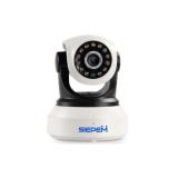 CAMERA IP