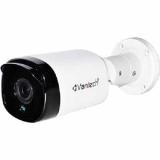 [HCM]Camera IP có dây Vantech VP-2200IP