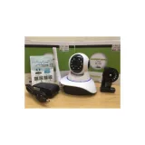 Camera IP DH04S