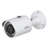 [HCM]Camera IP DSS Dahua 1.0 Megapixel DS2130FIP