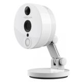 Camera IP Foscam C2