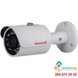 Camera IP HBD3PR1 độ phân giải 3.0MP