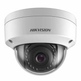 [HCM]Camera IP Hivision DS-2CD2121G0-I 2.0 Megapixel chuẩn H.265+