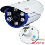 Camera IP J-Tech HD5603A
