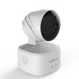 Camera IP không dây giám sát thông minh Wifi Ebitcam E2