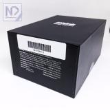 Camera IP thông minh Ithink Handview Q2 dễ cài đặt (Trắng)