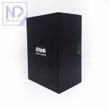 Camera IP thông minh Ithink Handview Q2 dễ cài đặt (Trắng)