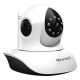 Camera IP vantech VT-6300B