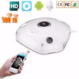 [HCM] Camera IP VR Cam giám sát 360 độ (Trắng)