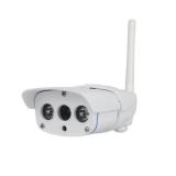 Camera IP VStarcam C7816WIP