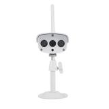 Camera IP VStarcam C7816WIP