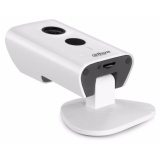 Camera Ip wifi Dahua IPC-C35P (  3.0 Megapixel )