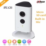 Camera Ip wifi Dahua IPC-C35P (  3.0 Megapixel )
