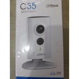 Camera Ip wifi Dahua IPC-C35P (  3.0 Megapixel )