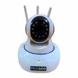 Camera IP Yoosee 3 Râu HD