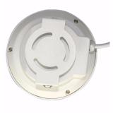 Camera IP Yoosee 360 Ốp Trần