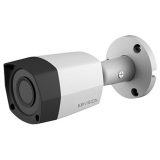 Camera Kbvision KX-1001S4