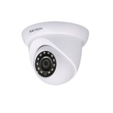 Camera Kbvision KX-1004C4 (Trắng)