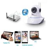 Camera quan sát IPC-Z06H